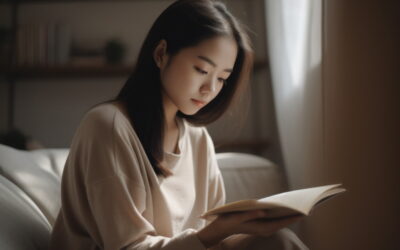 ‘변신’ – 프란츠 카프카