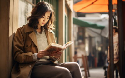 호밀밭의 파수꾼 – 제롬데이비드 샐린저